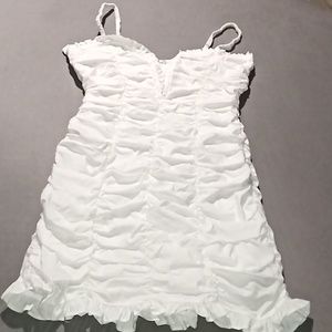 Mable by dollskill pouty princess dress